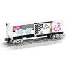 image:imageLionel Mattel Barbie 65th Anniversary 1959 O Gauge Model Train Boxcar