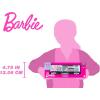 image:imageLionel Mattel Barbie 65th Anniversary 1959 O Gauge Model Train Boxcar