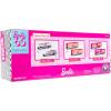 image:imageLionel Mattel Barbie 65th Anniversary 1960s O Gauge Model Train Boxcar