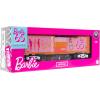 image:imageLionel Mattel Barbie 65th Anniversary 1960s O Gauge Model Train Boxcar