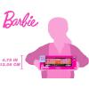 image:imageLionel Mattel Barbie 65th Anniversary 1960s O Gauge Model Train Boxcar