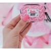 image:imageSassy Woof BARBIE Malibu Dog Waste Bag Holder