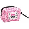 image:imageSassy Woof BARBIE Malibu Dog Waste Bag Holder