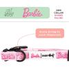 image:imageSassy Woof Dog Collar  Malibu  XS