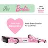 image:imageSassy Woof Dog Collar  Malibu  XS
