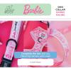 image:imageSassy Woof Dog Collar  Malibu  XS