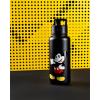 image:imageSimple Modern Summit Water Bottle with Straw Lid  Barbie 30oz Leak Proof Stainless Steel Insulated Cup  Gifts for Her  Barbie CheckmateDisney Its Me  Mickey