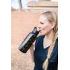 image:imageSimple Modern Summit Water Bottle with Straw Lid  Barbie 30oz Leak Proof Stainless Steel Insulated Cup  Gifts for Her  Barbie CheckmateDisney Seal of a Princess