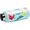 image:imageSimple Modern Summit Water Bottle with Straw Lid  Barbie 30oz Leak Proof Stainless Steel Insulated Cup  Gifts for Her  Barbie CheckmateDisney The Little Mermaid Ariels Treasures
