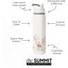 image:imageSimple Modern Summit Water Bottle with Straw Lid  Barbie 30oz Leak Proof Stainless Steel Insulated Cup  Gifts for Her  Barbie CheckmateDisney Winnie the Pooh in the Wilderness