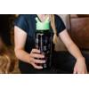 image:imageSimple Modern Summit Water Bottle with Straw Lid  Barbie 30oz Leak Proof Stainless Steel Insulated Cup  Gifts for Her  Barbie CheckmateMarvel Captain Marvel