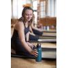 image:imageSimple Modern Summit Water Bottle with Straw Lid  Barbie 30oz Leak Proof Stainless Steel Insulated Cup  Gifts for Her  Barbie CheckmateMarvel Iron Man Tony Stark