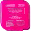 image:imageSmart Care Barbie Bandage Kit Kids Bandages Variety Pack 3 Assorted Sizes 100CT with Collectible Barbie Tin CaseBarbie