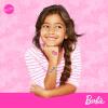 image:imageSmart Care Barbie Bandage Kit Kids Bandages Variety Pack 3 Assorted Sizes 100CT with Collectible Barbie Tin CaseBarbie