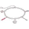 image:imageAlex and Ani Barbie Professions BraceletsBarbie Chef Charm Bracelet