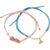 image:imageAlex and Ani Barbie The Movie Cord Set of 2