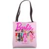 image:imageBarbie  Original Style Icon Tote Bag