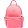 image:imageFreshly Picked Barbie Mini Seoul City Diaper Bag