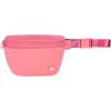 image:imageFreshly Picked Barbie Seoul Fanny Pack