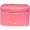 image:imageFreshly Picked Barbie Seoul Large Catchall
