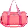image:imageFreshly Picked Barbie Seoul Overnight Duffle
