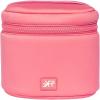 image:imageFreshly Picked Barbie Small Catchall