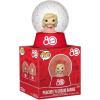 image:imageFunko Pop Snow Globe Retro Toy Peaches n Cream Barbie