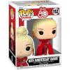 image:imageFunko Pop Vinyl Retro Toy Mattel  80th Anniversary Barbie  Collectable Vinyl Figure  Gift Idea  Official Merchandise  Toys for Kids amp Adults  Ad Icons Fans  Model Figure for Collectors