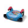 image:imageGraco TurboBooster 20 Backless Booster Car Seat Barbie Painterly Travel Booster Seat for Children Ages 410 Weight 40100 Pounds and Height up to 57 InchesHot Wheels Gamer