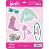Pink/Mint