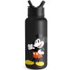 -Disney: It's Me  Mickey