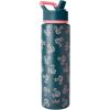 -Disney: Mickey Mouse Floral on Riptide