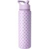 -Disney: Minnie Mouse Me on Violet Breeze