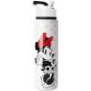 -Disney: Minnie Mouse Love