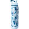 -Disney: Tropical Stitch