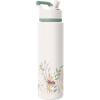 image:imageSimple Modern Summit Water Bottle with Straw Lid  Barbie 30oz Leak Proof Stainless Steel Insulated Cup  Gifts for Her  Barbie CheckmateDisney Winnie the Pooh in the Wilderness