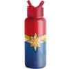 Marvel: Captain Marvel