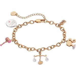 image:imageAlex and Ani Barbie Professions BraceletsBarbie Legal Charm Bracelet
