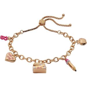 image:imageAlex and Ani Barbie Professions BraceletsBarbie Teacher Bolo Bracelet