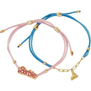 image:imageAlex and Ani Barbie The Movie Cord Set of 2