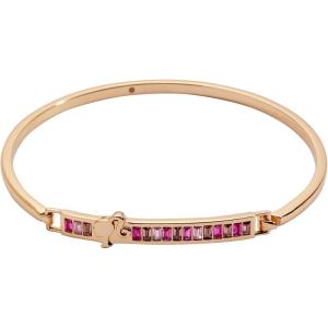 image:imageAlex and Ani Barbie You Can Be Anything Bangle BraceletsShiny Gold
