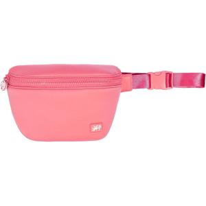 image:imageFreshly Picked Barbie Seoul Fanny Pack