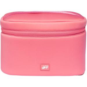 image:imageFreshly Picked Barbie Seoul Large Catchall