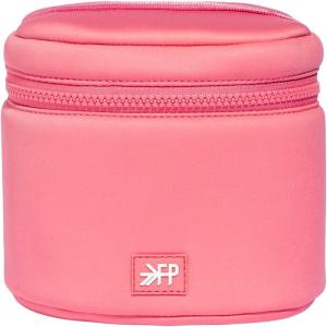 image:imageFreshly Picked Barbie Small Catchall
