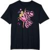image:imageBarbie  Barbie Ballerina  Ballet All Day TShirtBlack