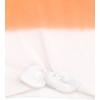 image:imageBarbie Girls Graphic TShirt Toddler to Big KidOrange  Halloween