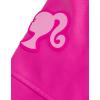 image:imageBarbie Girls Pink Faux Leather Jacket Little Kid to Big Kid Sizes 41416Pink