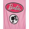 image:imageBarbie Girls Racing Zip Up Coverall Toddler to Big Kid Sizes 2T  1416Pink