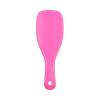image:imageBarbie x Tangle Teezer  The Mini Ultimate Detangler Hairbrush for Wet amp Dry Hair  Perfect for Traveling amp Small Hands  Eliminates Knots amp Reduces Breakage  Totally Pink