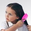 image:imageBarbie x Tangle Teezer  The Mini Ultimate Detangler Hairbrush for Wet amp Dry Hair  Perfect for Traveling amp Small Hands  Eliminates Knots amp Reduces Breakage  Totally Pink